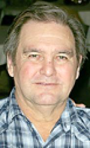 IN OUR HEARTS  Obituary pic