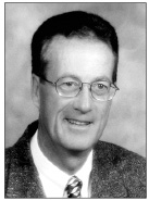 Cameron COATES Obituary pic