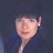 IRENE ATWOOD (PANCHUK)  Obituary pic