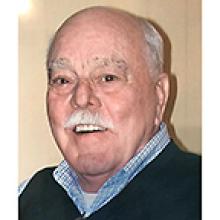 JEFFREY BLACK (POPS) Obituary pic