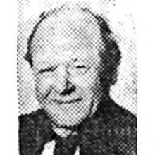 NIKOLOS BIALOWAS  Obituary pic