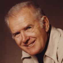 ALPHONS ADOLPH WOZNIAK (ALF)  Obituary pic