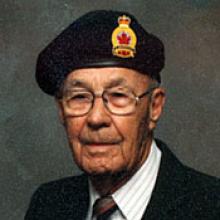 F. ROSS TAYLOR  Obituary pic