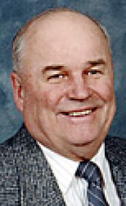 BALAMATOWSKI BORIS  Obituary pic