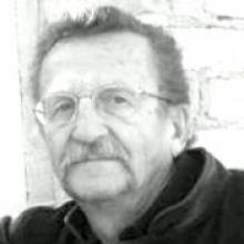 JAMES BOBBY  Obituary pic