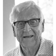 JAMES BJORN COLLINS Obituary pic
