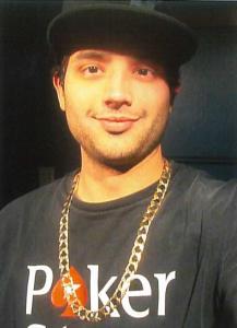 WESLEY WILLIAM MCRAE  Obituary pic