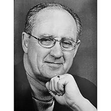 VINCE REILLY Obituary pic