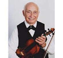 EMILE LAVALLEE  Obituary pic