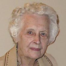 KATHLEEN SAWULA (SWISTUN)  Obituary pic