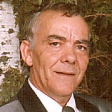 RUI DURVAL OLIVEIRA (PAPPA)  Obituary pic