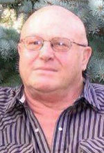 Jake Friesen Obituary pic