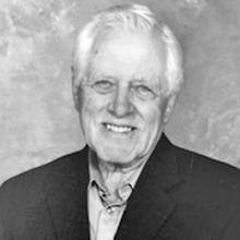 LEONARD HAROLD LEWANDOSKI Obituary pic