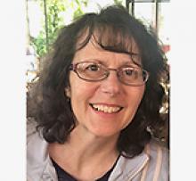 LAURA BRANDSON (TRINKL) Obituary pic