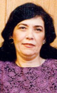 PATRICIA (PAT) BLOBEL  Obituary pic