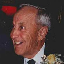 ANDREW  LACKO  Obituary pic