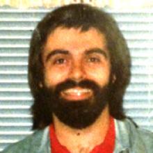 JOHN FLEMING DAVIES  Obituary pic