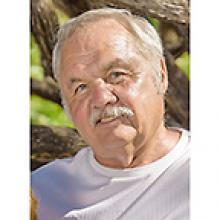 WAYNE WALLACE HRYSIO Obituary pic