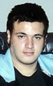 T. J. WIEBE  Obituary pic