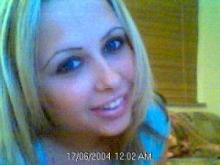 AMANDA TOY ERIN HILTZ  Obituary pic