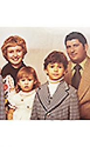 KOPYS-PODODWORNY Obituary pic