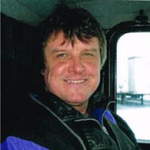 DANIEL DEAN ALEXANDER DUTCHAK  Obituary pic