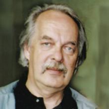 DONALD RICHARD MIKITA  Obituary pic