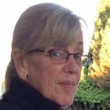 SHAUNA ELIZABETH COLLINS  Obituary pic
