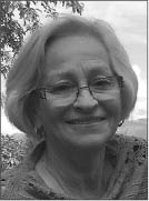 Andrea DIDYCH Obituary pic