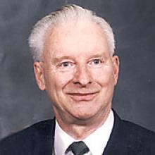 LAWRENCE ARTHUR VICTOR SCHAEFER PA  Obituary pic