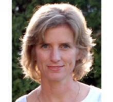 DEBBIE KLASSEN  Obituary pic