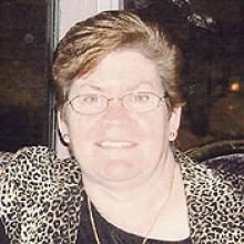 MARIA DO COUTO (JANEIRO)  Obituary pic