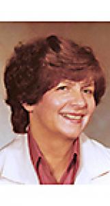 SHIRLEY ALICE CIPRYK (HEWETT) Obituary pic