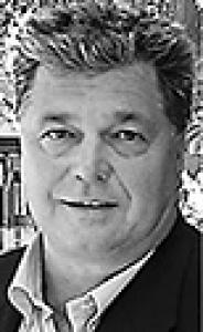 LEONARD JOHN KIMACOVICH Obituary pic