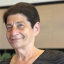 JANICE WEGE Obituary pic
