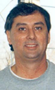 PAUL E.J. BISSON  Obituary pic