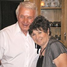 IVY KOLBUCH Obituary pic
