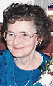M. JEAN LENIUS Obituary pic
