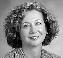 DEBORAH  LYNETTE POKRANT Obituary pic