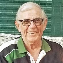 THOMAS CAMPBELL TAIT Obituary pic