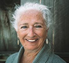 MAURA KATHLEEN BOURDON (HALL) Obituary pic