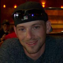 KIRK KENDAL MAYER OWEN  Obituary pic