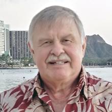 GLENN MADDAFORD Obituary pic