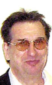 MORLEY FRANCIS ANDERSON  Obituary pic