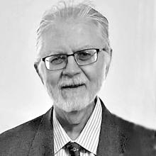 LARRY WAGNER Obituary pic