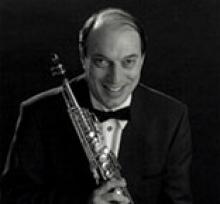 ELI HERSCOVITCH  Obituary pic