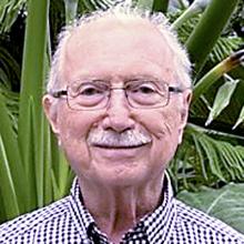 IZZY SHORE Obituary pic