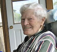 EDWARD GEORGE CARLETON (ED) Obituary pic