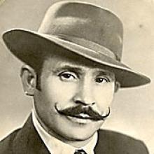 MICHELE CAVALLO  Obituary pic