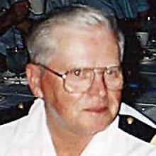 ALAN ROBERT HOBAN (CD)  Obituary pic